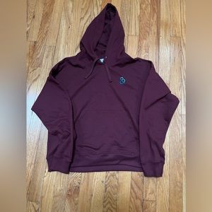 Champion S760 Women long Sleeve soft Hoodie Sweatshirt